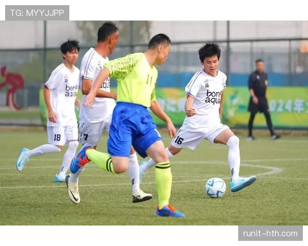 特奥边路强势突破助力球队掌控比赛主动权