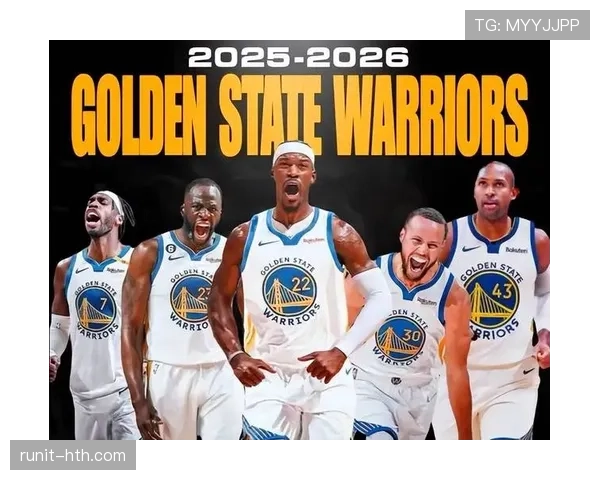 佩顿二世未来去向引关注，勇士或将调整阵容布局