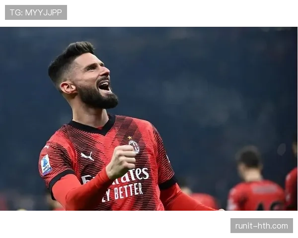 吉鲁助攻能力深度剖析：揭示球队幕后发动机的真正价值