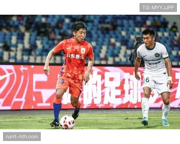 权昶勋出色发挥带领球队斩获宝贵胜利