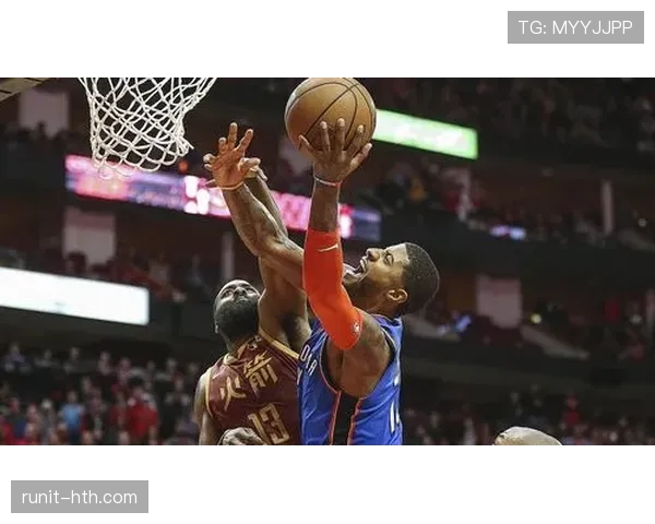 萨卡新赛季换装上阵,全新装备助力球队冲击更高荣誉 萨卡新赛季换装上阵,全新装备助力球队冲击更高荣誉