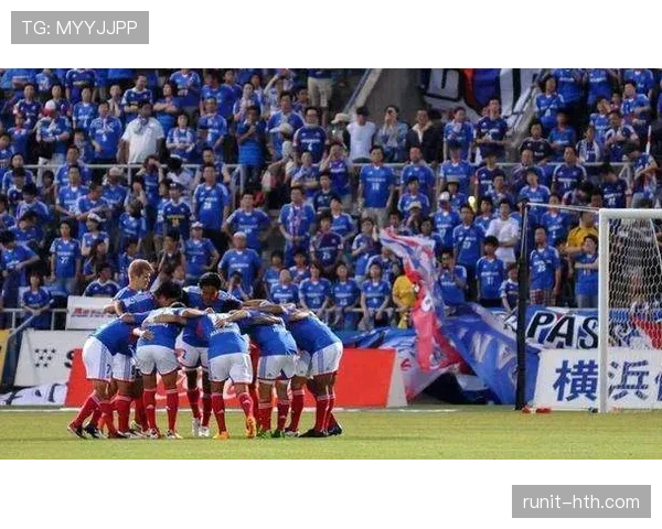 西亚豪强鏖战决赛,亚冠荣耀之争引发广泛关注 西亚豪强鏖战决赛,亚冠荣耀之争引发广泛关注