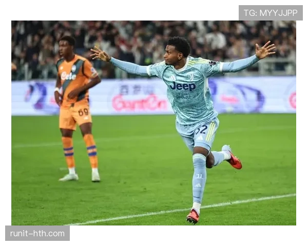 德凯特拉雷赛场大放异彩，潜力新星引发热议