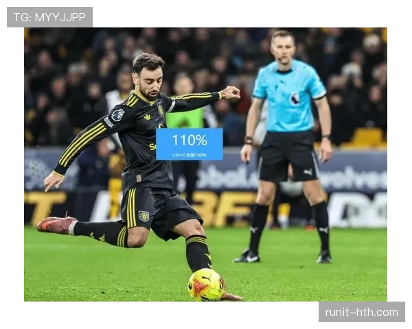 布鲁诺传球视野惊艳，助球队强势回暖