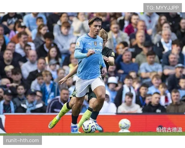 埃默森助热刺攻势如虹,状态回暖迎战下轮挑战 埃默森助热刺攻势如虹,状态回暖迎战下轮挑战