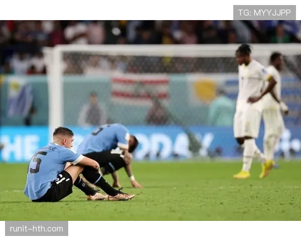 苏亚雷斯重温绿茵岁月，状态回暖再现球场传奇