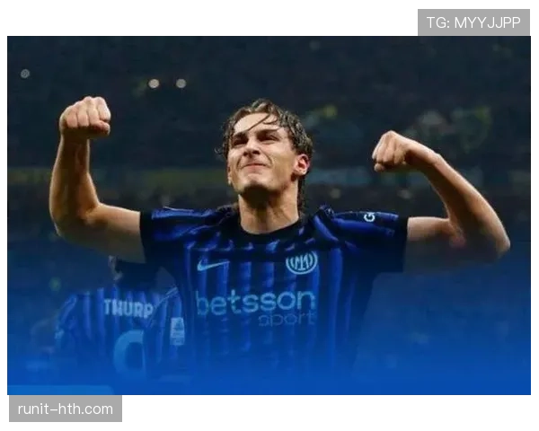 意甲新星皮奥·埃斯波西托状态火热，助球队重燃胜利希望