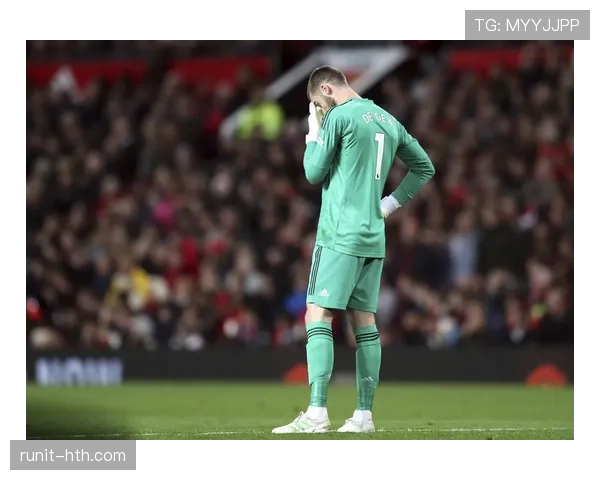 穆勒战术适配性彰显现代足球灵活性与创新，表现引人瞩目