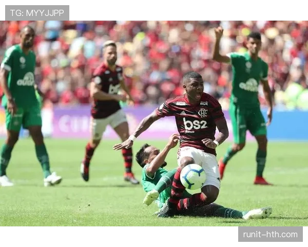 南美足球经典赛事即将打响,传奇对决点燃球迷期待 南美足球经典赛事即将打响,传奇对决点燃球迷期待