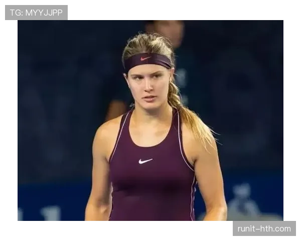 安特卫普比赛节奏引热议，战术调整或成球队未来表现关键