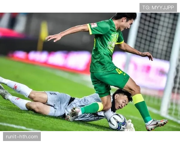 秘鲁青训体系强势崛起,新星闪耀赛场引全球关注 秘鲁青训体系强势崛起,新星闪耀赛场引全球关注