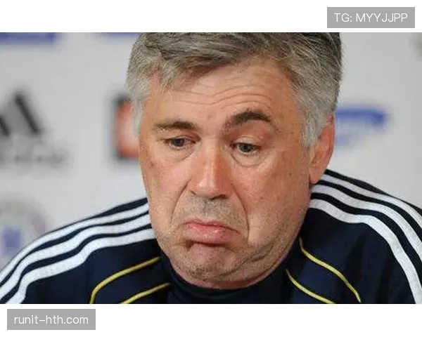 安切洛蒂引领战术革新，拜仁强势回暖开启转型新篇章