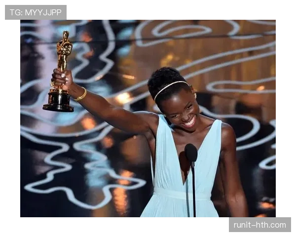 奥斯卡战术适配性显著提升团队表现，成新赛季焦点策略