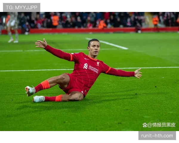 德泽尔比战术革新引领布莱顿攀升英超新高度