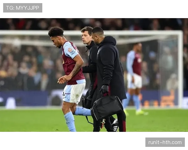 弗兰克·奥涅卡闪耀英超赛场，近期出色表现引热议