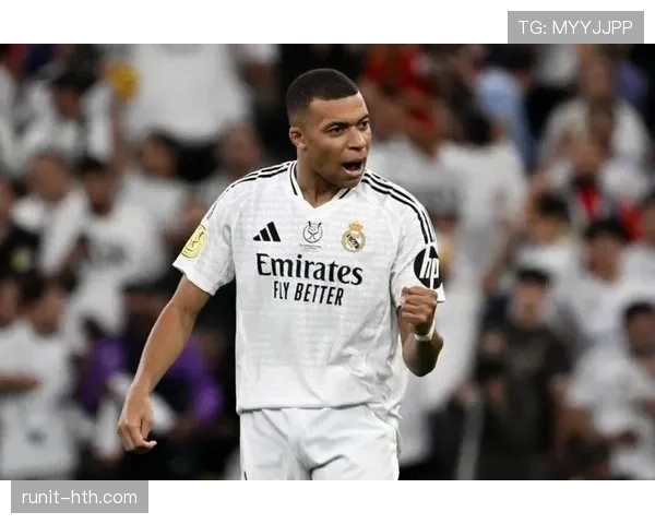 姆巴佩状态火热，助力法国队国际赛场竞争力持续攀升