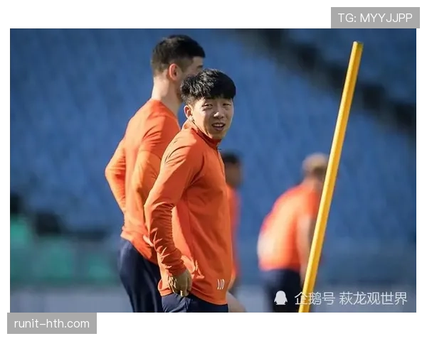 广州德比重燃战火，广州队状态回升全力备战主场对决