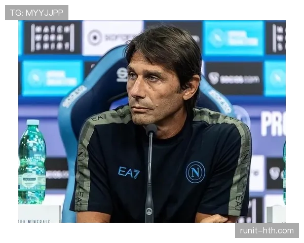 德布劳内与孔蒂战术交锋引爆足坛，新格局呼之欲出