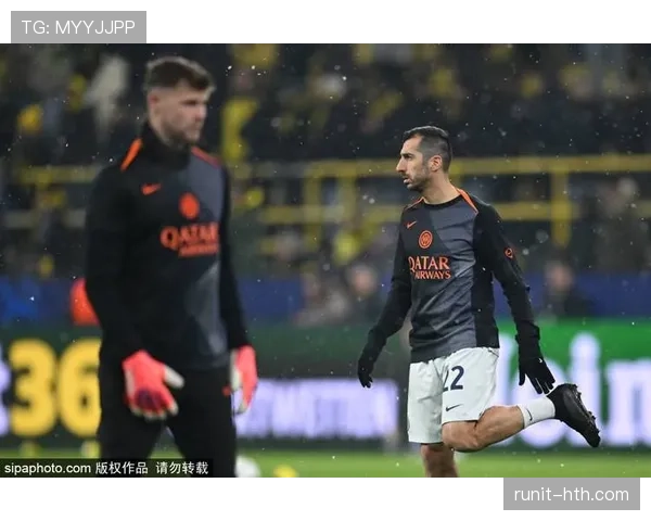 恰尔汗奥卢表现稳健，关键战中力挽狂澜助球队逆转局势