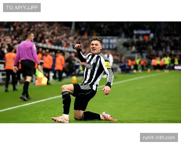 巴恩斯闪耀英超赛场,助球队逐梦荣耀 巴恩斯闪耀英超赛场,助球队逐梦荣耀