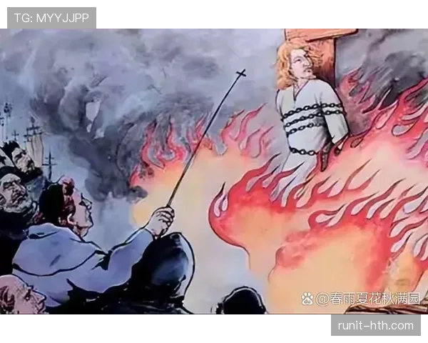 布鲁诺的奋斗历程展示出从逆境中崛起的精神,值得关注其对追求梦想的启示 布鲁诺的奋斗历程展示出从逆境中崛起的精神,值得关注其对追求梦想的启示