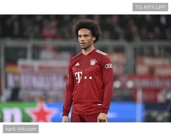 萨内战术价值提升，成为球队进攻核心的关键因素分析与展望