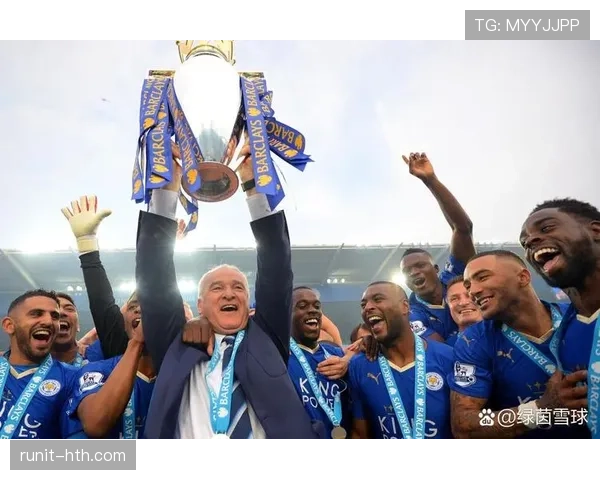 本周五大联赛战况更新：多队争冠与保级形势持续胶着