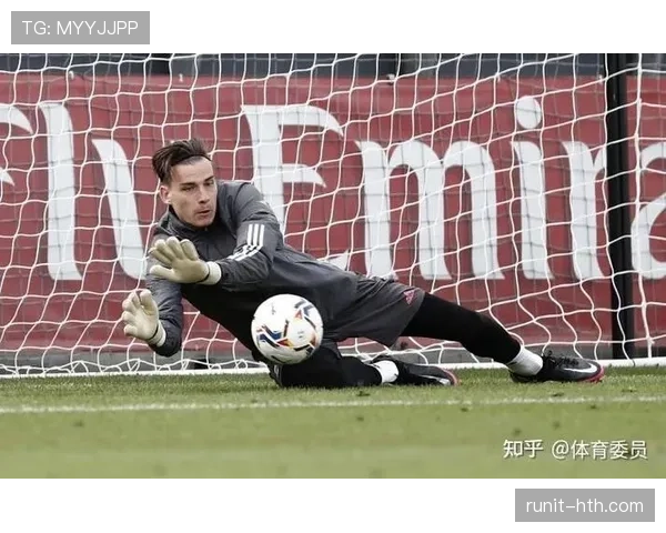 库尔图瓦前十字韧带撕裂 皇马门将面临长期伤缺