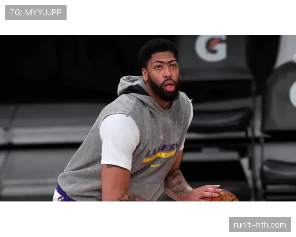 安德烈·特拉维萨卡近期表现稳健,状态持续提升