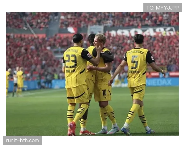 德甲零五军团 德甲零五军团