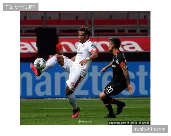 德甲转会窗口研究