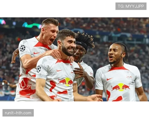 德甲红牛球迷狂热 德甲红牛球迷狂热