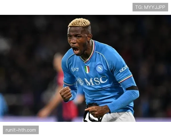 奥斯梅恩强强对话中的决定性作用解析