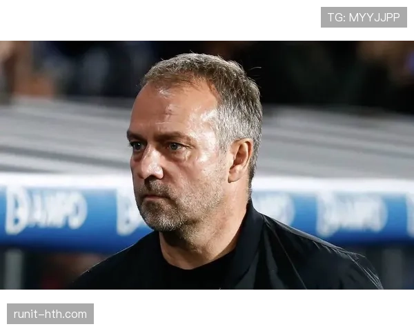 巴萨进攻体系过度依赖边路,中路渗透能力受限影响进攻多样性 巴萨进攻体系过度依赖边路,中路渗透能力受限影响进攻多样性