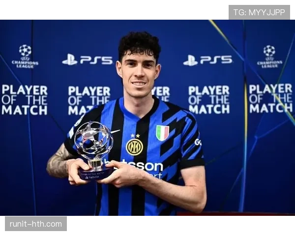 巴斯托尼欧冠稳定出场跻身顶级中卫分析