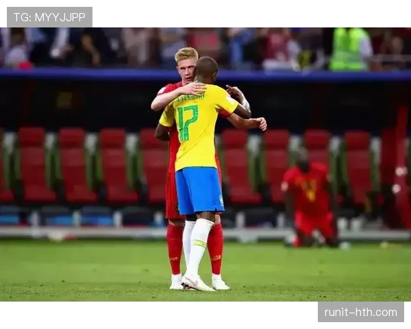 德布劳内 vs 内马尔：组织能力与进攻发起效率对比分析