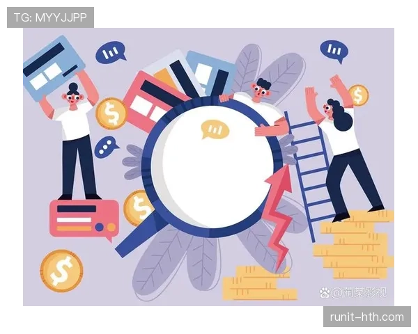 帕尔默的战术角色与体系依赖性分析