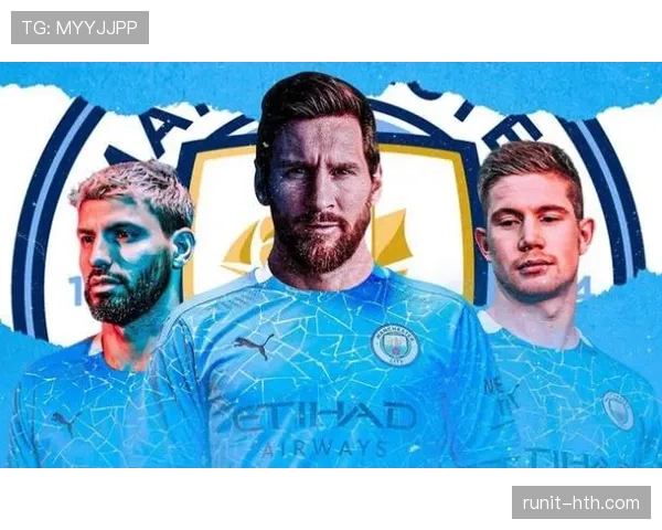 居莱尔 vs 梅西:进攻效率与战术角色对比分析 居莱尔 vs 梅西:进攻效率与战术角色对比分析