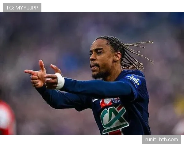 巴尔科拉:状态起伏问题根源与如何改善 巴尔科拉:状态起伏问题根源与如何改善