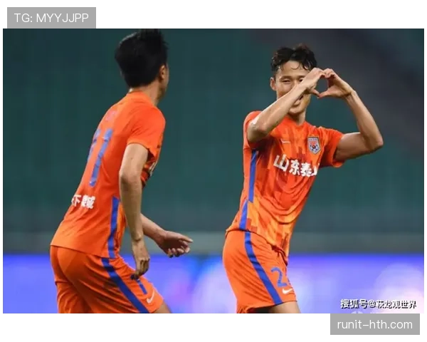 山东泰山中场结构偏单一问题逐步反映,对关键比赛掌控形成制约