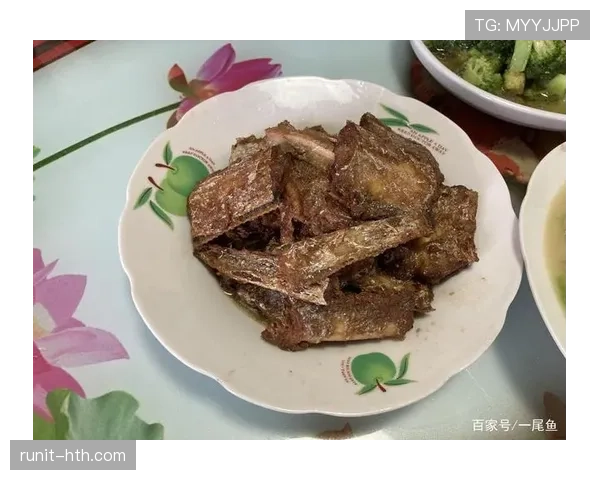 马龙随手点的菜，够我吃一个月