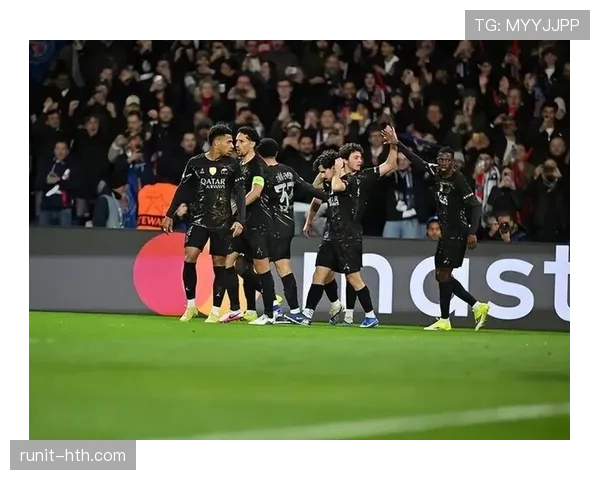 巴黎圣日耳曼进攻难破密集防守，终结点缺失致锋线效率受限