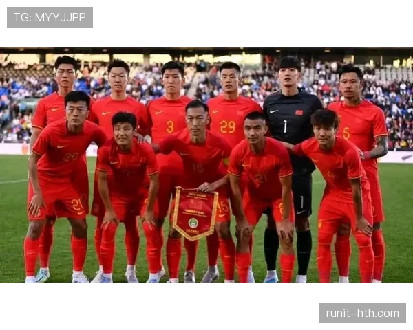 2026世界杯小组第三出线概率怎么算