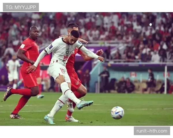 2026世界杯16强赛新闻:法国晋级八强,摩洛哥同日过关 2026世界杯16强赛新闻:法国晋级八强,摩洛哥同日过关