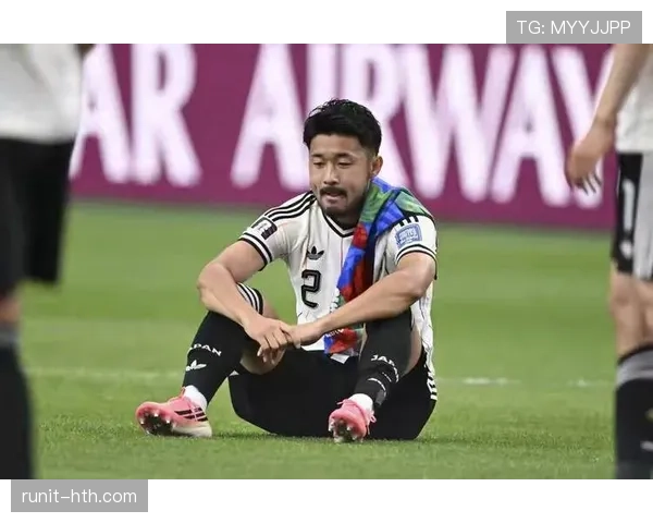 巴西险胜日本晋级,比赛悬念持续到最后阶段 巴西险胜日本晋级,比赛悬念持续到最后阶段
