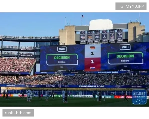 2026世界杯32强阶段冷门盘点:巴拉圭点球送德国回家 2026世界杯32强阶段冷门盘点:巴拉圭点球送德国回家