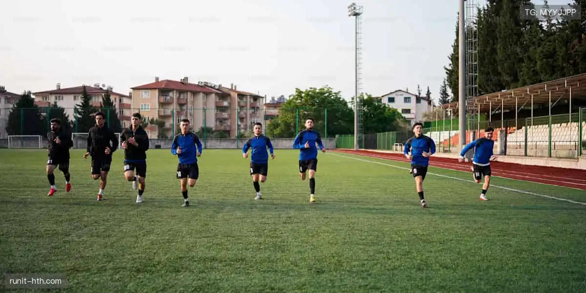 超清画质，流畅如临现场！📱⚽ 体育直播，让观赛成为享受！